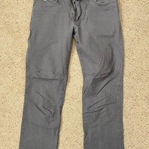Kuhl Kanvus Jean